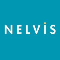 Nelvis Business Solutions logo - Similar company to Smart-Ix
