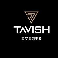 Tavish Events logo - Similar company to Hostess