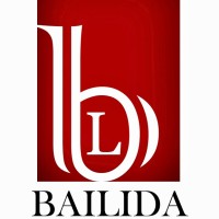 Beijing Bailida Corrosion Protection Engineering Ltd logo - Similar company to Acc Company