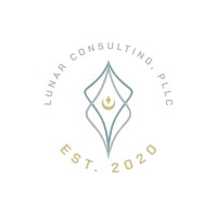 Lunar Consulting, Pllc