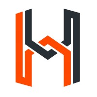 Honeycutt Construction logo - Similar company to Irex Vertical Access