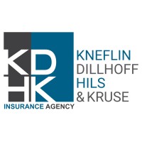 KDHK Insurance Agency logo - Similar company to Independent Broker / Non-Captive