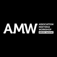 Association Meetings Workshop (AMW) logo - Similar company to Oficima