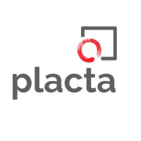 PLACTA logo - Similar company to Ramphal Technologies