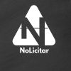 NoLicitar logo - Similar company to Ricav2