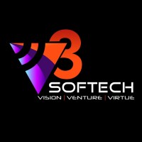 V3Softech