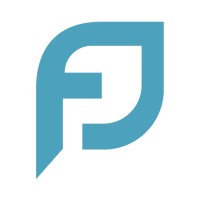 Prosper Business Consultants logo - Similar company to Adia Pr