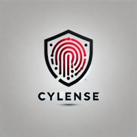 Cylense logo - Similar company to Datos Operations
