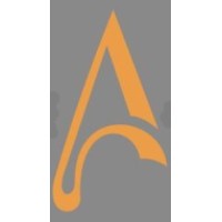 Design A Corporation logo - Similar company to Vikash Mehandi Art