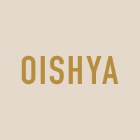 Oishya logo - Similar company to Ligno Group