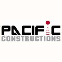 Pacifico Construcciones Especializadas logo - Similar company to Training & Coaching Solutions México