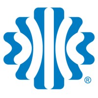 SleepBetter by Carpenter Co. logo - Similar company to Go Home