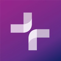 YOMI Health logo - Similar company to Ēthna Web3 Community