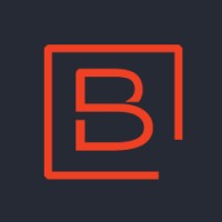 BSafety logo - Similar company to Phoenix Group Integral Industry Sl