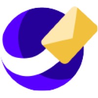 OXEMIS logo - Similar company to Sos Jinnove