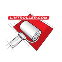 LINTROLLER.COM logo - Similar company to Aeropro Group Of Companies