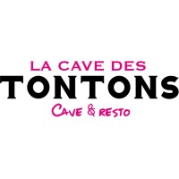 LA CAVE DES TONTONS logo - Similar company to La Cave D'Arthur