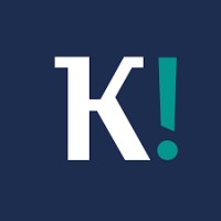 JobKonnecta.com logo - Similar company to Toplorgical