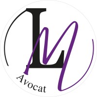 M.L Avocat logo - Similar company to Sd Avocats
