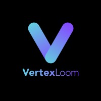 VertexLoom logo - Similar company to Estalea