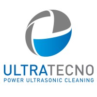UltraTecno logo - Similar company to Prosonic.Eu
