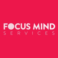 Focus Mind Services logo - Similar company to Walow