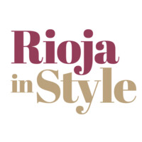 Rioja in Style logo - Similar company to Almacenes Rubio, S. A.