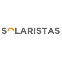 Solaristas, S.L. logo - Similar company to Cross Tools Solutions, S.L