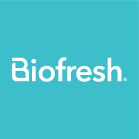 Biofresh Philippines logo - Similar company to Vkc Incorporated