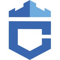 Citadel Technology Group logo - Similar company to Citadel Technology Ltd