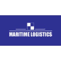 Maritime logistics logo - Similar company to Bulgarian Chinese Chamber For Industrial Development (Bccid)