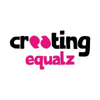 Creating Equalz 2