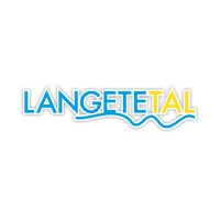 langetetal.ch logo - Similar company to Agenturwehrli