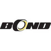 R and R C Bond Wholesales Ltd . logo - Similar company to Pace Micro Technology