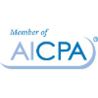 BILL SITTIG CPA, LLC logo - Similar company to Brass Jacks