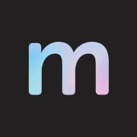 Mindstream Interactive logo - Similar company to Belle Communication