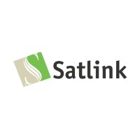 Satlink Advertising logo - Similar company to Web Educare