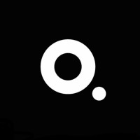 Ubiquo Agency logo - Similar company to Ristofast.Com