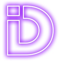 Adspiration Media Group logo - Similar company to South Point Group