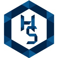 Hypertext Solutions Private Limited logo - Similar company to Ninjas Code