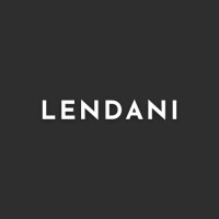 Lendani logo - Similar company to Teer