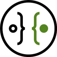 Hackability logo - Similar company to Redcarbon