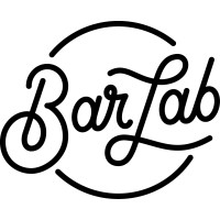 Bar Lab Hospitality Group logo - Similar company to Tailor Made Nyc