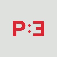 Phase 3 Marketing and Communictions logo - Similar company to Ripcho Studio