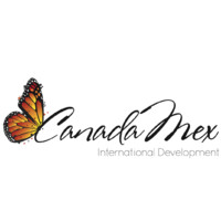 Canadamex