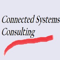 Connected Systems Consulting