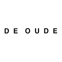 De Oude Interieurbouw