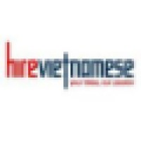 Hirevietnamese Co. Ltd