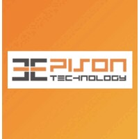 Epison Technology logo - Similar company to Omnie