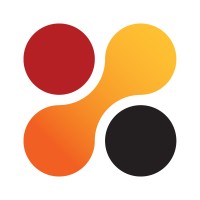 Interconnect Direct Limited logo - Similar company to Pegasus Couriers